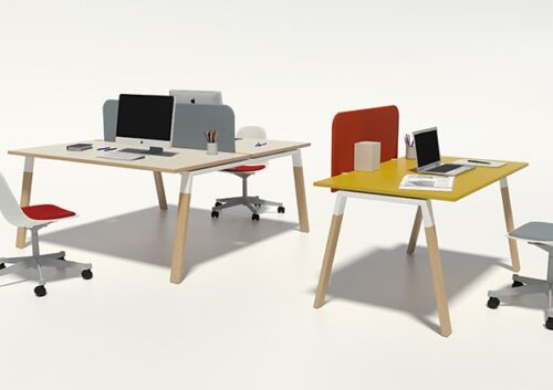 עמדות עמדות עבודה שפגאטו עץ