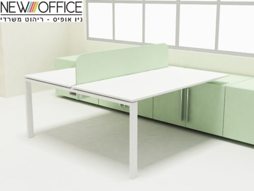 באנצ'ים דגם מילאנו