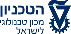 Technion