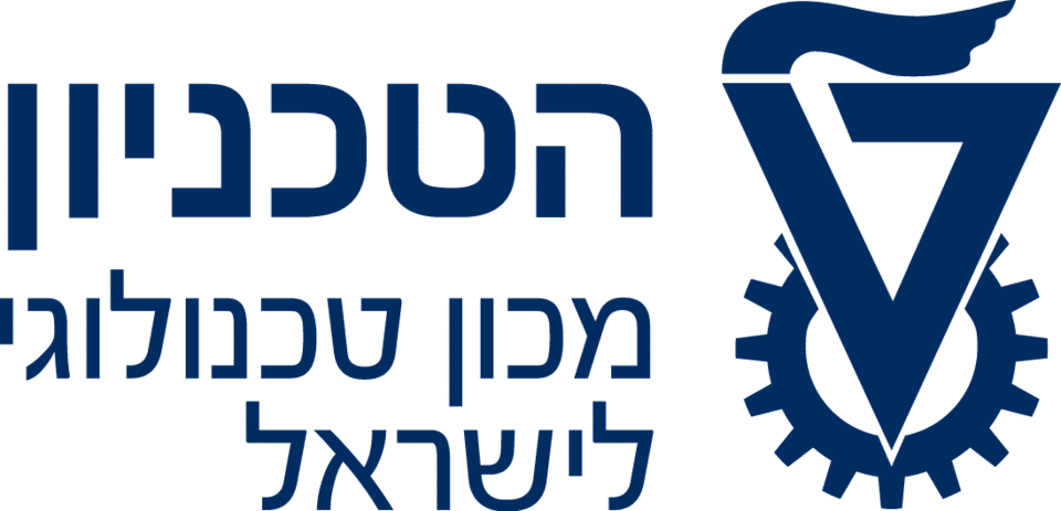 Technion