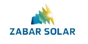 zebar solar