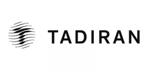 תדיראן