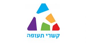 קשרי תעופה
