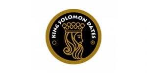 Untitled-1_0005_king-solomon-1-pgafjocay7cp7chvg2b7l6iz0g04qq3j8a7m6b6krw