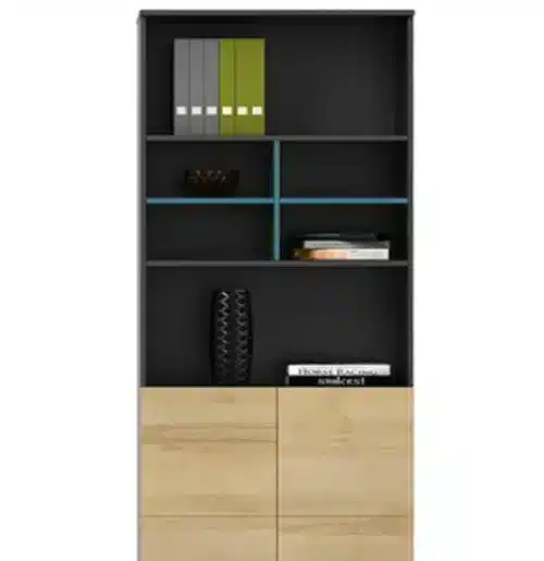 ארונות משרדיים