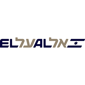 ריהוט משרדי el al 1 - ריהוט משרדי