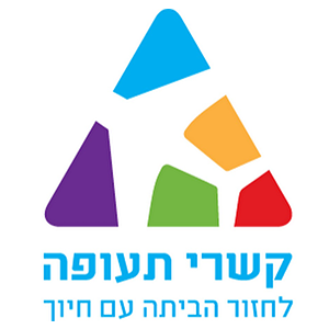 ריהוט משרדי kishrey - ריהוט משרדי