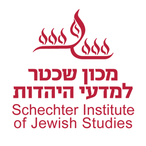ריהוט משרדי shechter - ריהוט משרדי