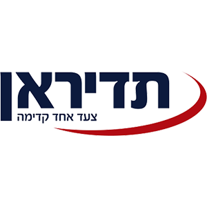 ריהוט משרדי tadiran - ריהוט משרדי