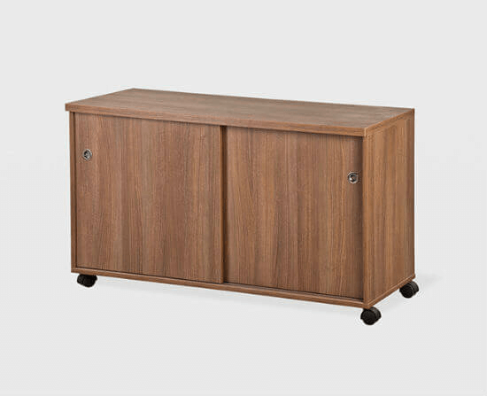 ריהוט משרדי פתרונות אכסון