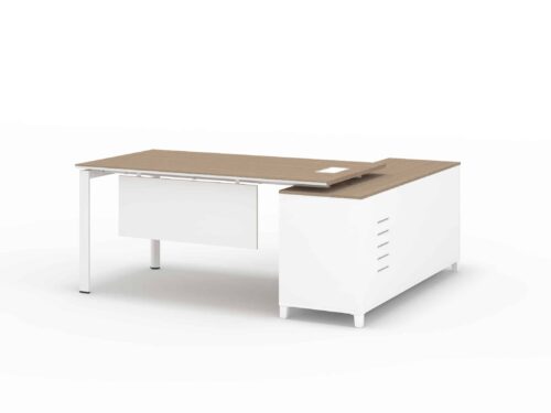 מערכת ECO  בשילוב אלון מבצע סוף שנה !!