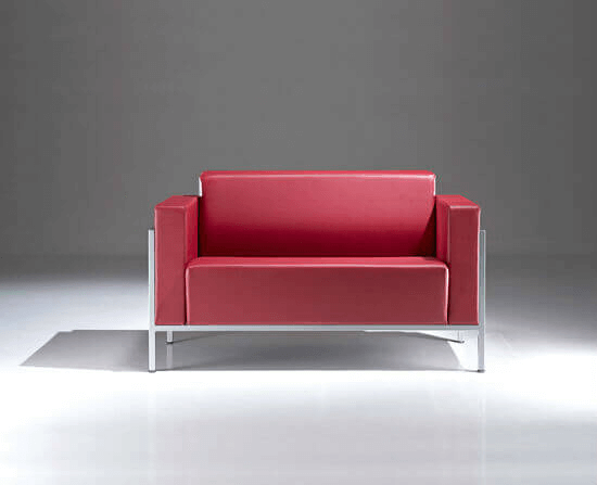 ריהוט משרדי - פינת אירוח