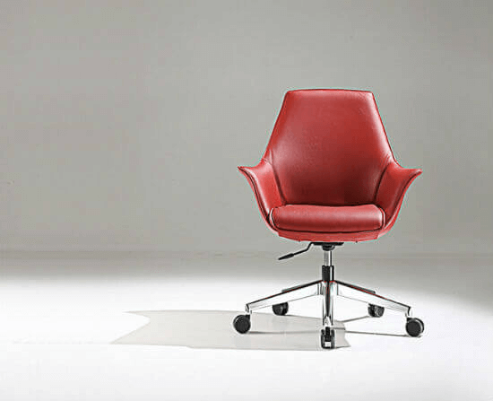 כסאות לחדר ישיבות