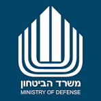 משרדהבטחון