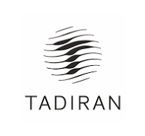 תדיראן